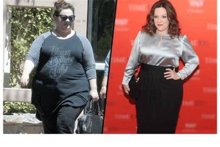 Where Is Jessica Leonard Now? Former World’s Fattest Girl Weight Loss Journey