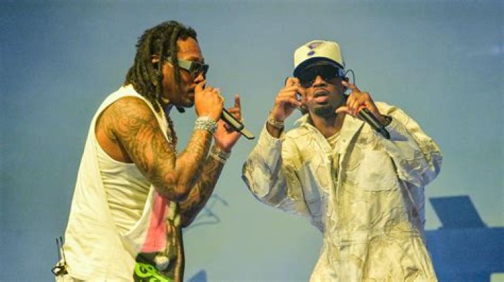 Where Is Lamont Wayne Now? Metro Boomin Father – Why Did His Parents Split?