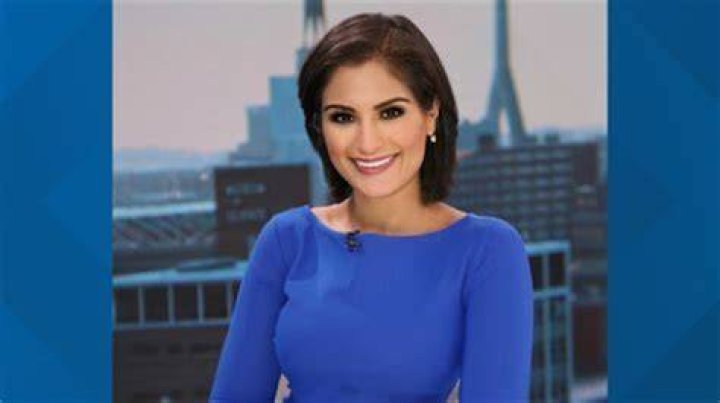 Where Is Natasha Verma From 9 News Today As Fans Think KUSA TV Anchor Might Be Leaving The Show?