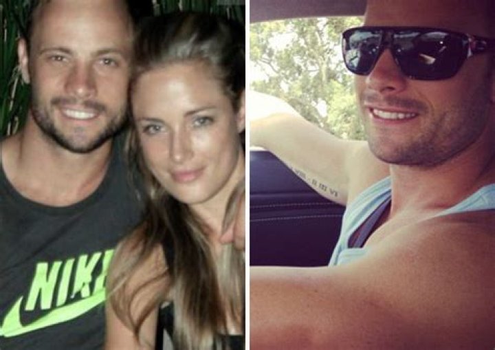 Where Is Oscar Pistorius Now? Is He Still In Jail After Murder Of Girlfriend Reeva Steenkamp?