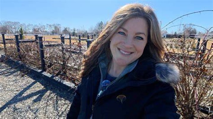 Where Is Vanessa Pond Today? Raven Abaroa Second Wife -Details To Know