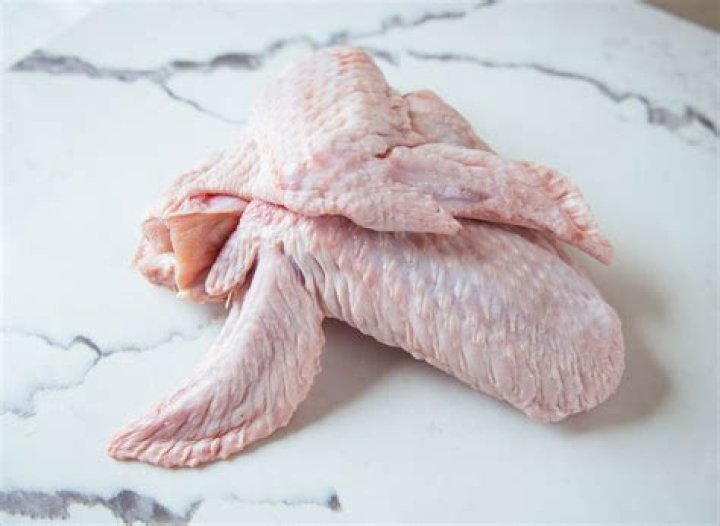 Where to buy raw turkey ribs