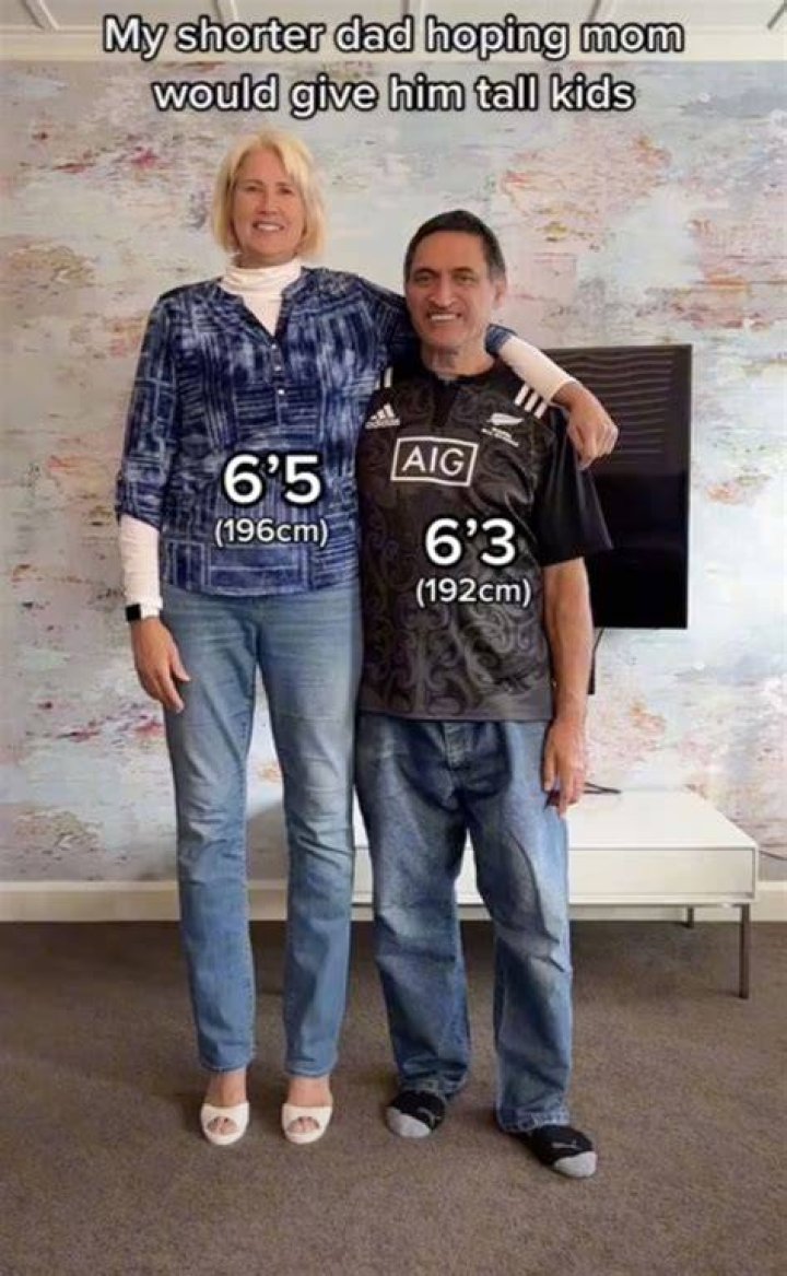 Who Are Charlie Hiscock Parents? Age, Wikipedia & Height – How Old Tall?