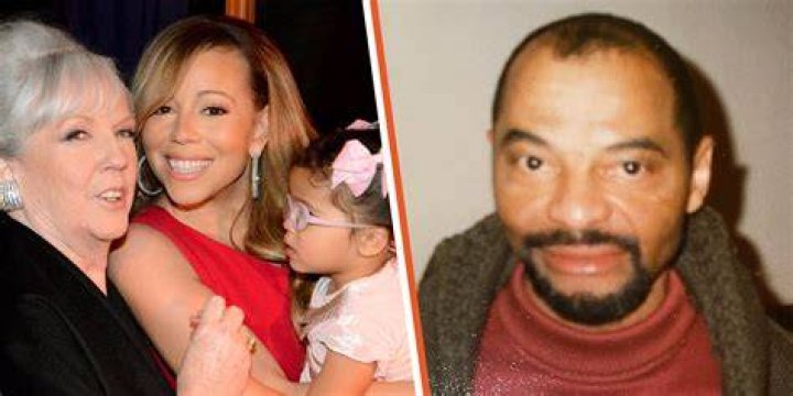Who Are Curtis Jones Parents? Everything To Know About Curtis Jones