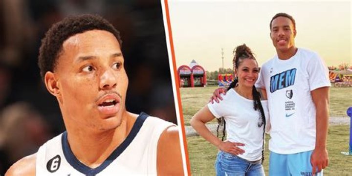 Who Are Desmond Ridder Parents? Meet Mother Sarah And Girlfriend Claire Cornett