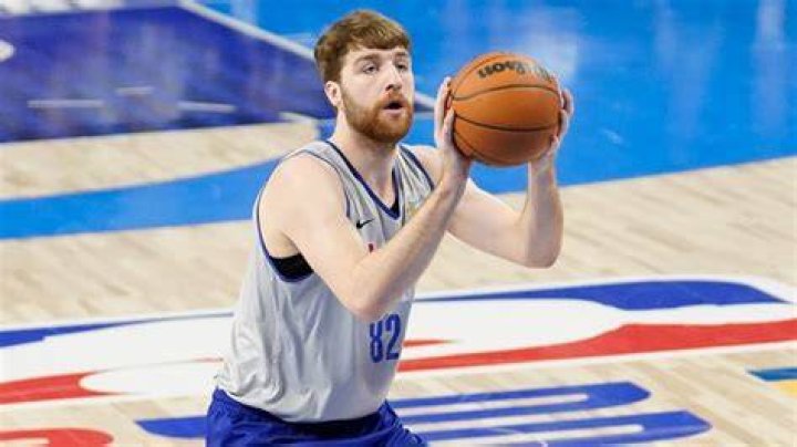Who Are Drew Timme Parents Matt & Megan Timme? Meet The Power Forward On Instagram