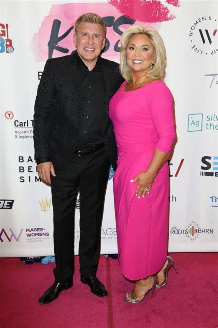 Who Are Issy Knopfler Parents? Everything To Know About The Actress