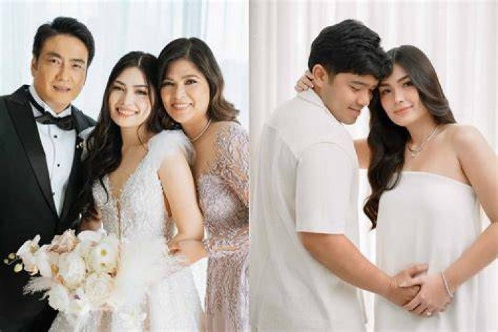 Who Are Jed Patricio Parents And Family? Everything About The Filipino Musician And Husband Of Gianna Revilla