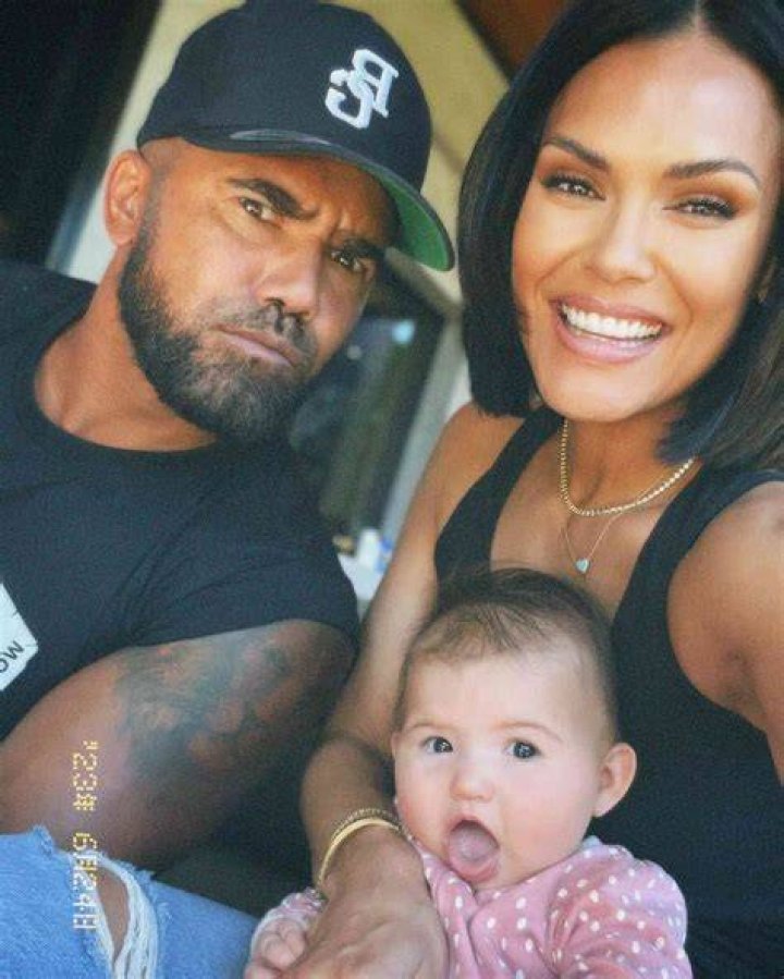 Who are Jesiree Dizons Parents? Jesiree Dizon Biography, Parents Name, Nationality and More