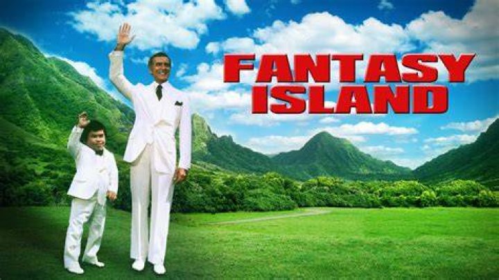 Who Are Kiara Barnes Parents? Everything About The Fantasy Island Actor