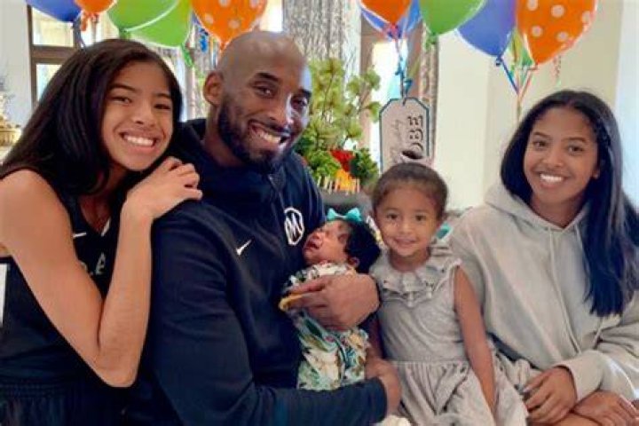 Who Are Kobe Bufkin Parents? Everything About The Family Of Basketball Shooting Guard For Michigan