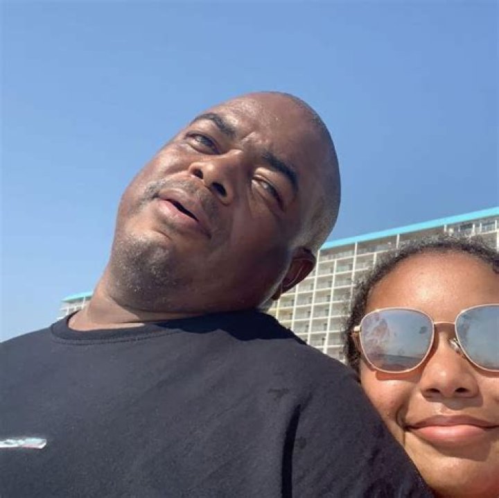 Who Are Konnor McClain Parents? Details On The Family