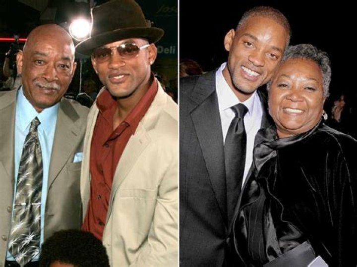 Who are Lovie Smiths Parents? Lovie Smith Biography, Parents Name, Nationality and More