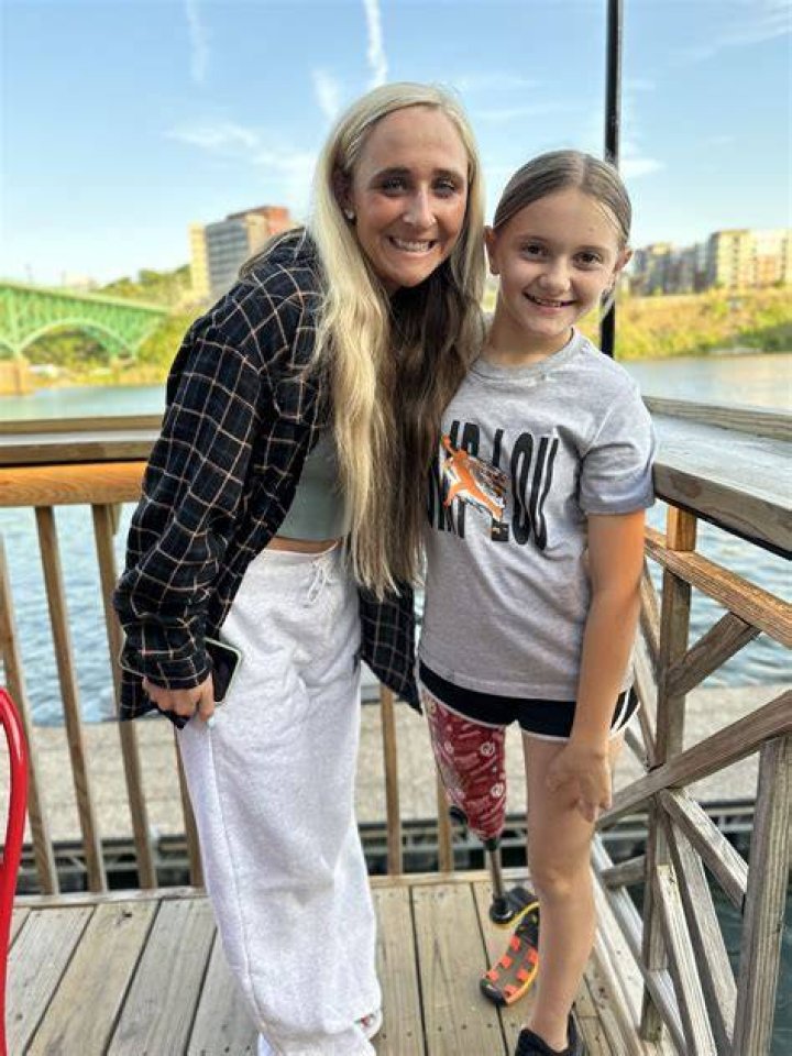 Who Are Mackenzie Donihoo Parents? Wikipedia And Instagram Bio