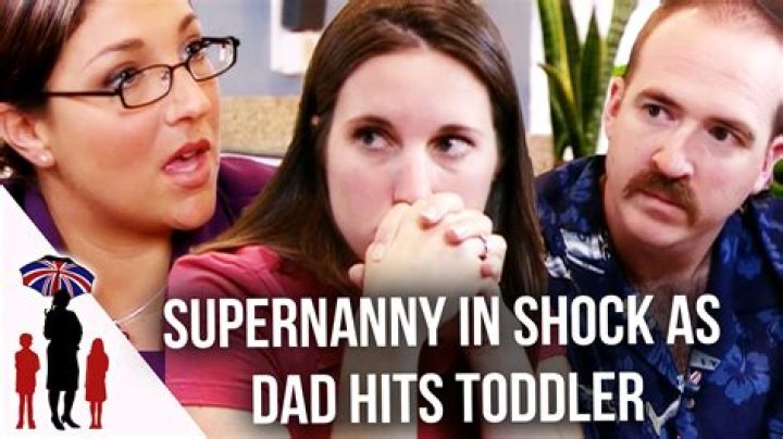 Who Are Merrell Twins Parents – What Happened To Their Mom And Dad?