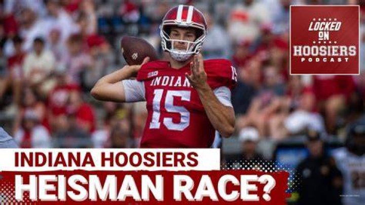 Who Are Miller Kopp Parents? Meet Indiana Hoosiers Small Forward Father And Mother