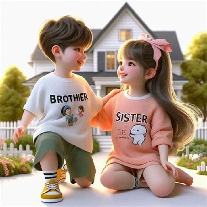 Who Are Nema Vand and Sarahbeth? Meet Dr Mona Vand Siblings – Brother Sister Photos