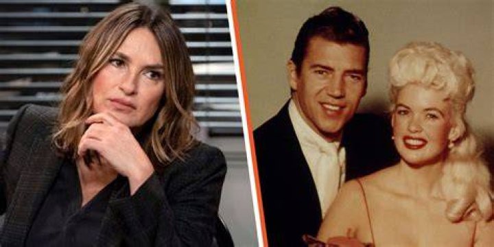 Who Are Sainty Nelsen Parents? Everything To Know About The Actress