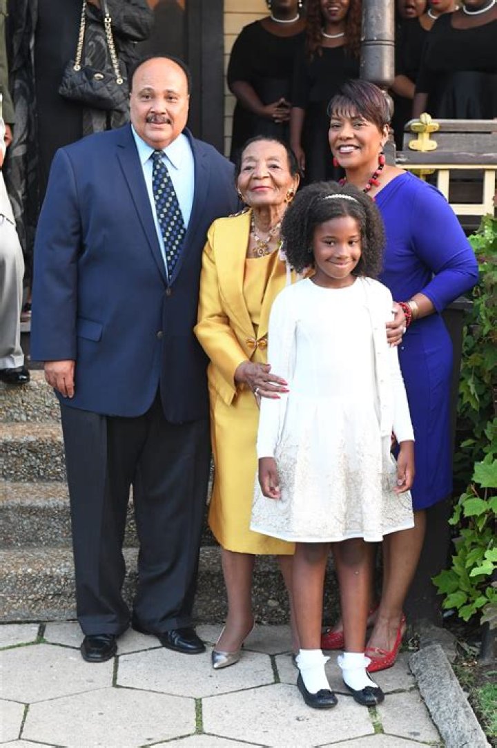 Who Are The Parents Of Jaylin Fletcher? Everything We Know About The Child Actor