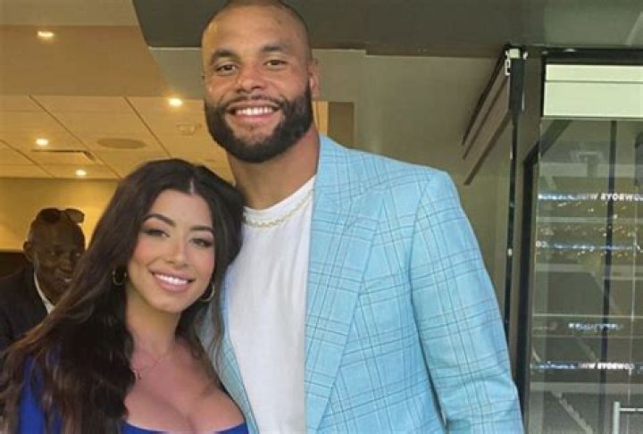 Who Is Abdel Nader Wife? Details To Know About The Basketball Player
