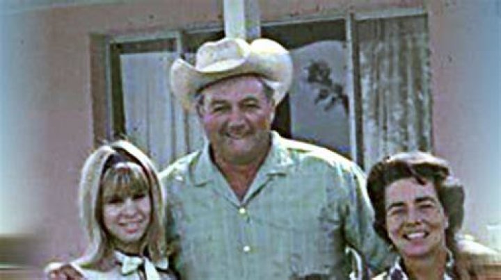Who Is Actor Jimmy Ferrara? Find About His Wikipedia Bio And Wife Details