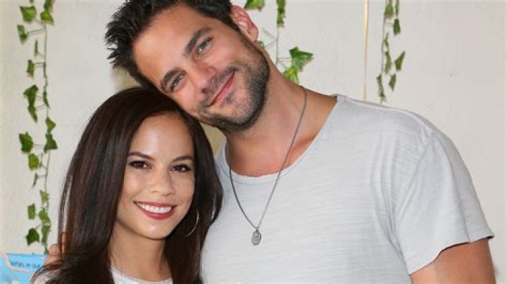 Who Is Actress Kimberly Daugherty Married To? Age, Wiki, Biography, Husband, Height, Instagram