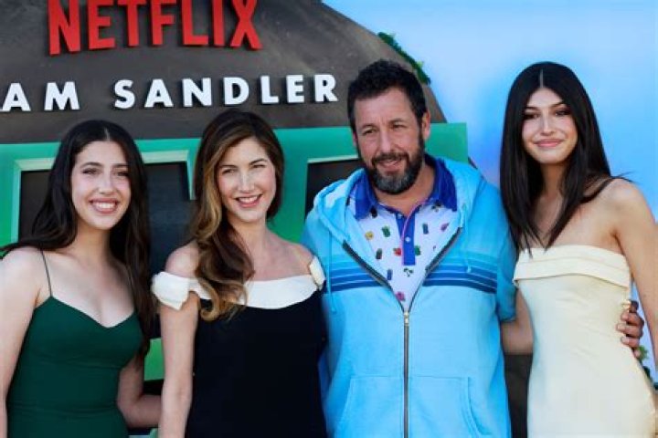 Who Is Adam Newmann Model Sister Adi Neumann? Here Is What We Know The Business Family