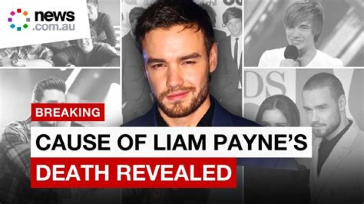 Who Is Adam Pye? How Did He Died? Death Cause Revealed