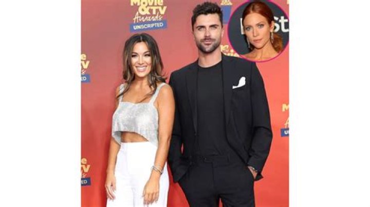 Who Is Alex Paredes? Meet YouTuber Peter Monn Husband On Twitter