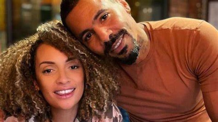 Who is Alexa Dixon’s ex-husband MC Harvey? MC Harvey Dad, Mum, Wife, Net Worth, Girlfriend, Height, Now
