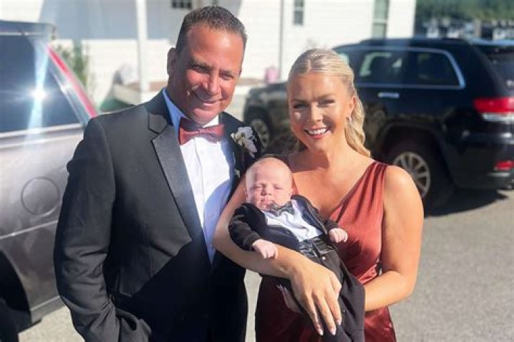 Who Is Amanda Cordner? Age WIkipedia & Husband Name – Meet Her On Instagram
