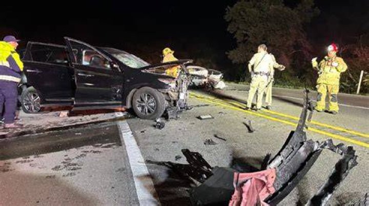 Who Is Andy Chaves Katastro? Car Accident Linked To His Cause Of Death
