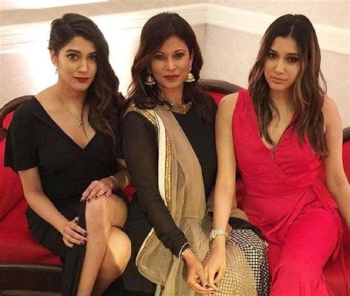 Who Is Aneesha Joshi on The Resident? Meet Anuja Joshi’s Twin Sister Joining The Resident Cast