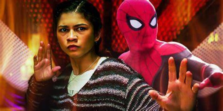 Who Is Angourie Rice Boyfriend? Everything About The Actress From Spiderman No way Home