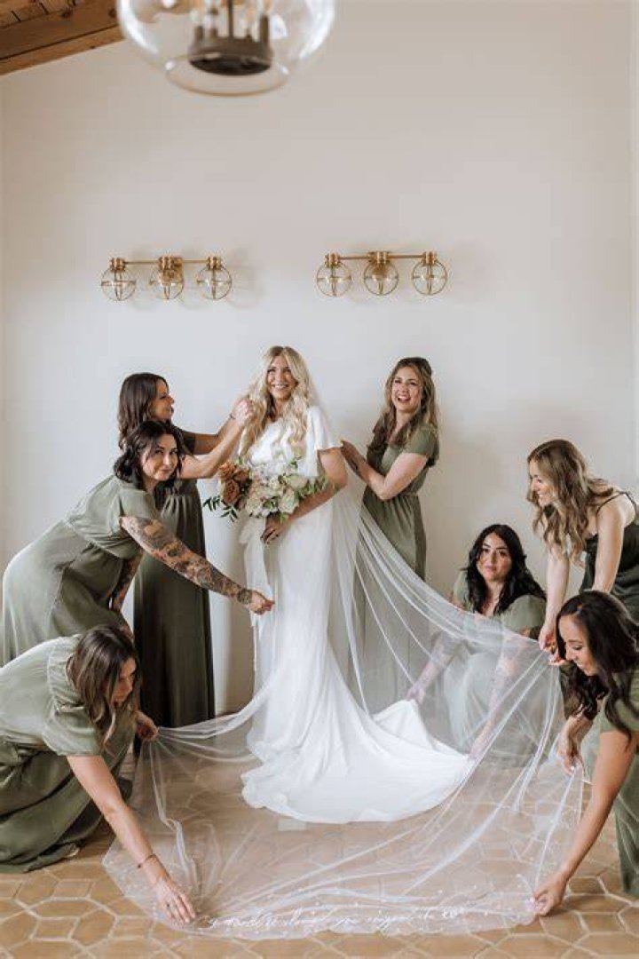 Who Is Anton Jefcoate? Know About Designer Sammi Jefcoate Wedding And Age Difference With Husband