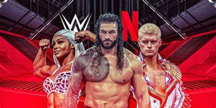 Who Is Austin Theory Partner Jordyn Leonard? What Are The WWE Star Speaking Out Allegation