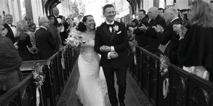 Who Is Author Caroline Randall Williams Husband, Is She Married? Meet Her Parents And Family