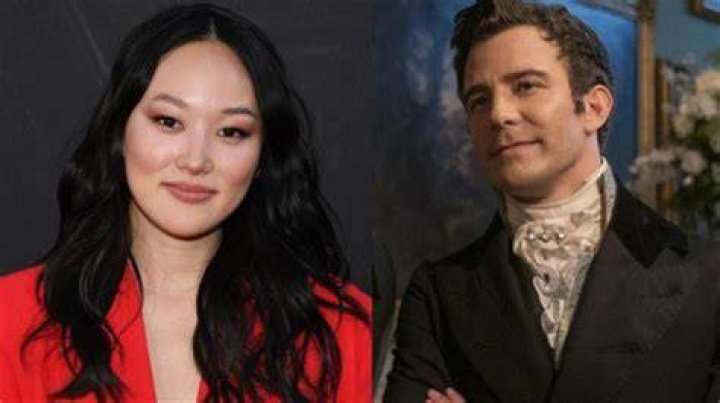 Who Is Benedict Mazurek On ‘For Love Or Murder’? Meet Him On Instagram