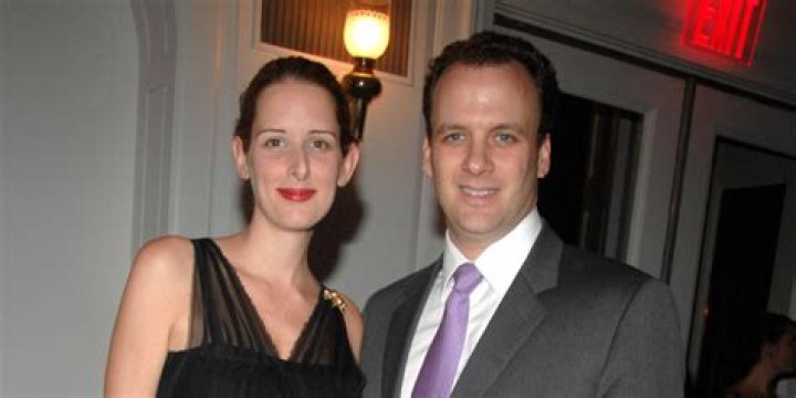 Who Is Beth Sackler, Richard Sackler Wife? Wikipedia And Age