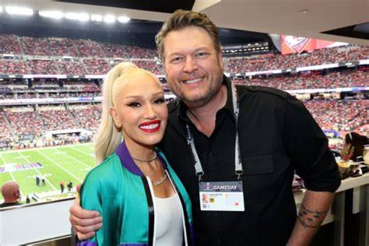 Who Is Bryan Shelton Wife: Here’s The Untold Truth We Know About The American Coach