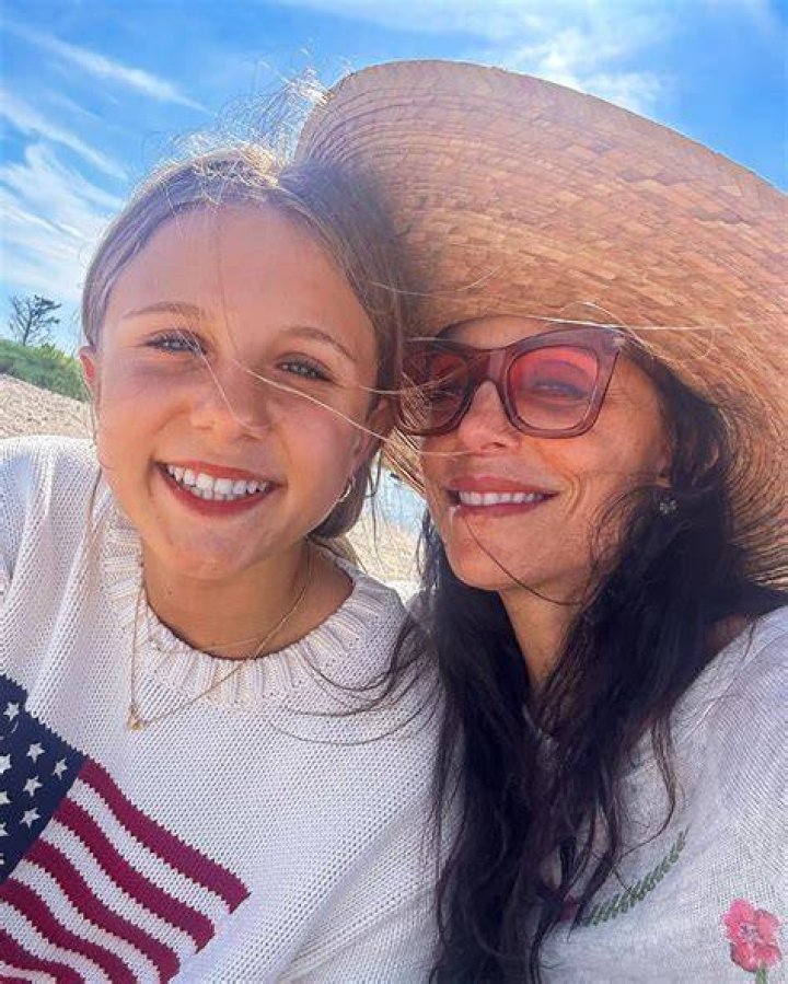 Who Is Bryn From Catfish TikTok? Meet His Girlfriend Stephanie On Instagram