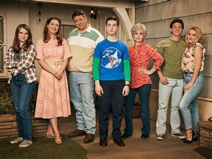 Who Is Buket Komur? Details To Know About The Cast Of Our House