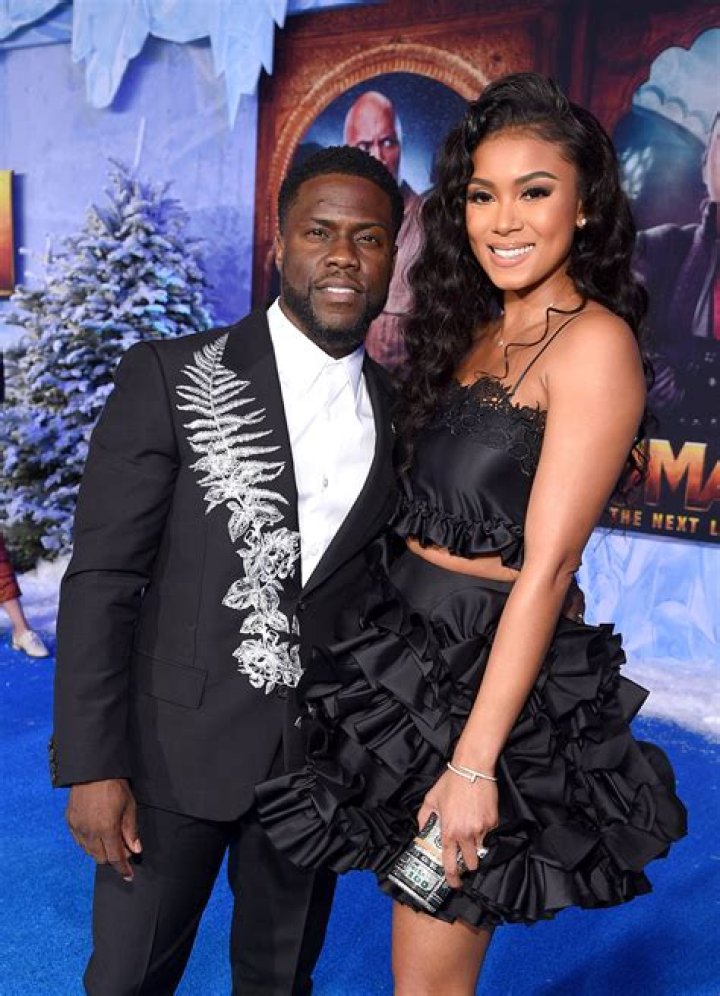 Who Is Cam Akers girlfriend? Everything To Know About Their Dating Life