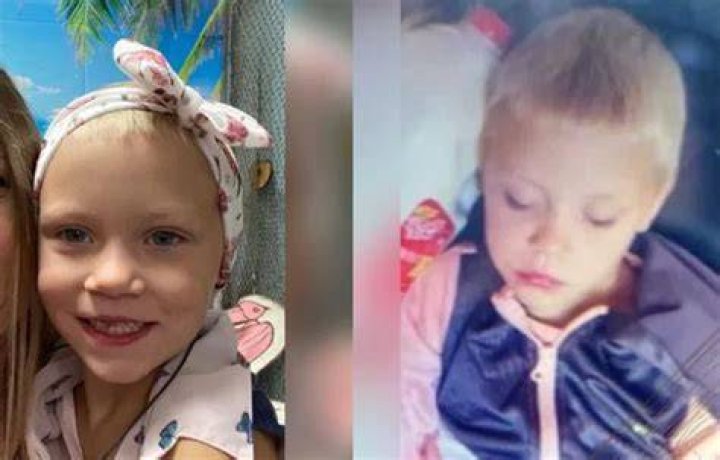 Who Is Candus Bly Wells? Meet The Mother Of Missing Girl Summer Wells