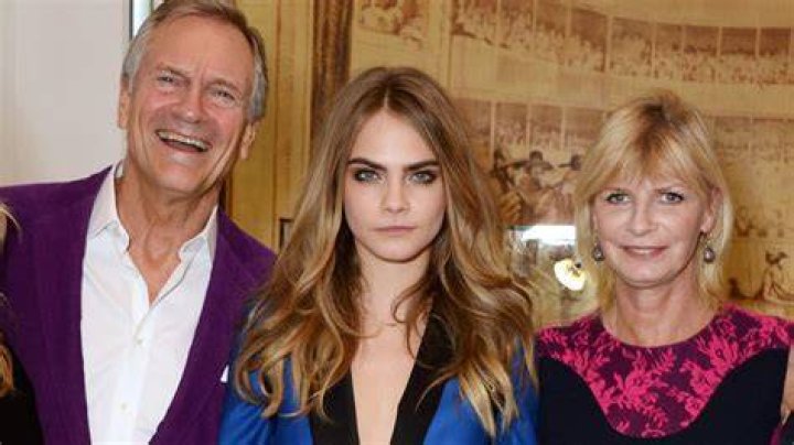Who Is Cara Dumaplin’s Husband Ludwig Dumaplin? Everything On Her Family, Babies And Instagram