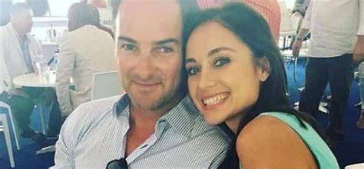 Who is Carmen Lotter? Facts To Know About Mark Boucher Wife
