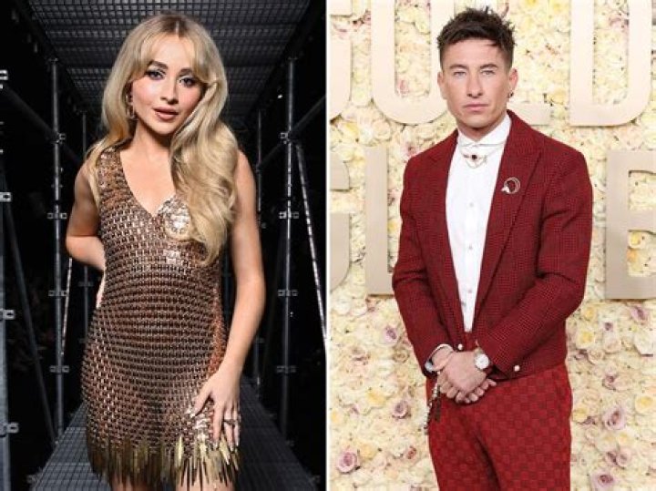 Who Is Carson Hocevar Dating? Personal Life Details About The Racer and His Girlfriend Name