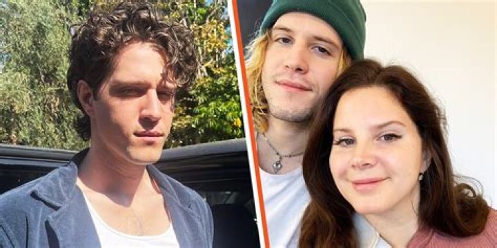 Who is Charlie Hill Grant? Everything About Lana Del Rey’s Brother