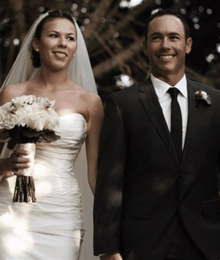 Who Is Chez Reavie Wife? Everything To Know About Amanda Henrichs