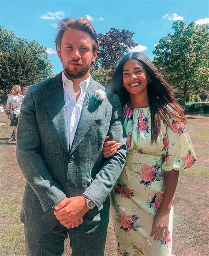 Who is Chris Eubank Jr Girlfriend or Wife? Net Worth Explored